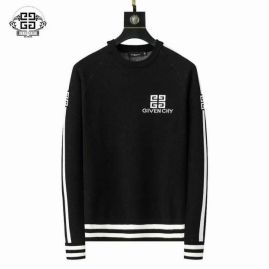Picture of Givenchy Sweaters _SKUGivenchyM-3XL8qn1223445